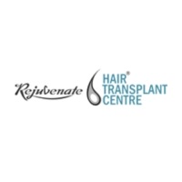 Rejuvenate Hair Transplant